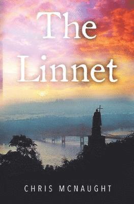 Chris McNaught - Linnet, Häftad