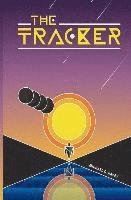 Michael C. Davey - Tracker, Häftad