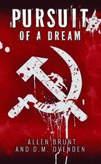 bokomslag Pursuit of a Dream