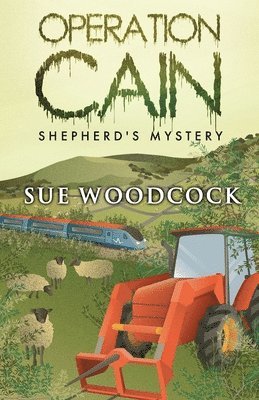 Operation Cain 1