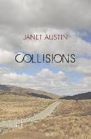 Collisions