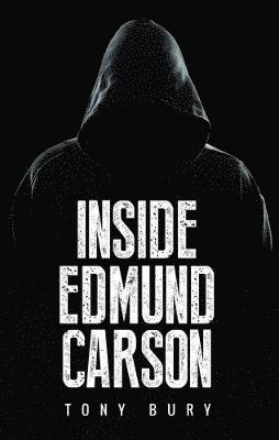 Inside Edmund Carson 1