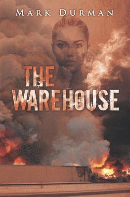 The Warehouse 1