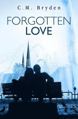 FORGOTTEN LOVE