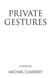 bokomslag Private Gestures