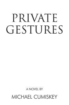 Private Gestures 1
