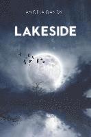 Lakeside