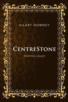 CentreStone 1