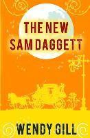 bokomslag The New Sam Daggett