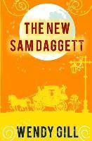 Wendy Gill - New Sam Daggett, Häftad