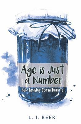 bokomslag Relationship Commitments: Age is Just a Number