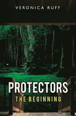 Protectors 1