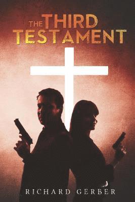 3RD TESTAMENT