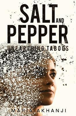 Salt and Pepper 1