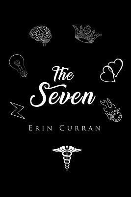 The Seven 1