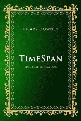 TimeSpan 1