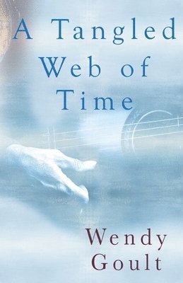 A Tangled Web of Time 1