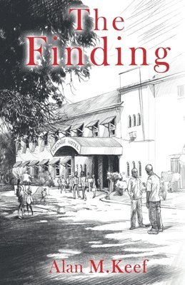 Finding