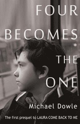 Four Becomes the One