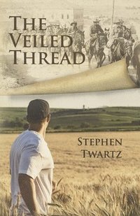 bokomslag The Veiled Thread