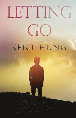 Letting go 1