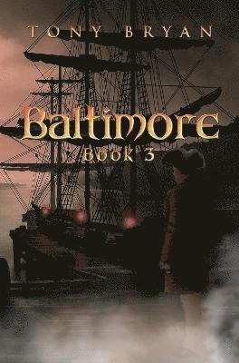 Baltimore