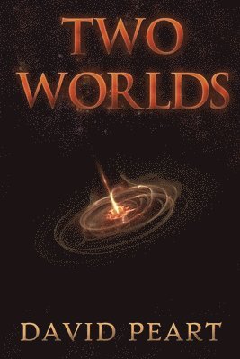 Two Worlds