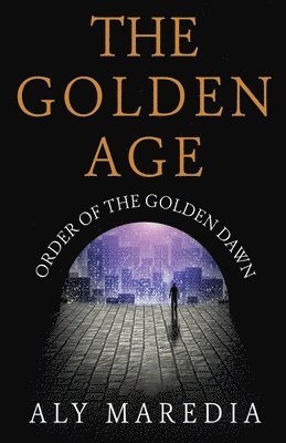 The Golden Age 1