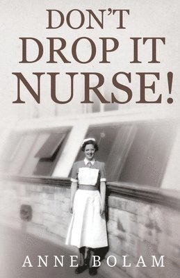 Don't Drop it Nurse! 1