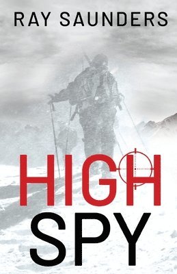 High Spy 1