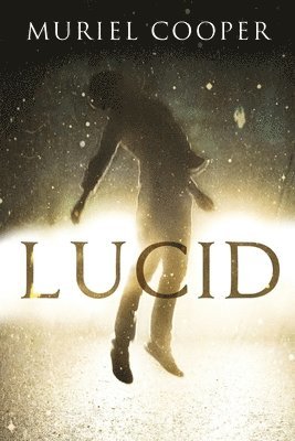 Lucid 1