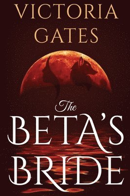 bokomslag Betas Bride