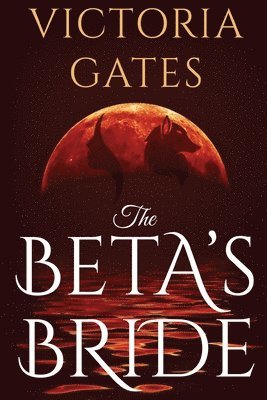 The Betas Bride 1