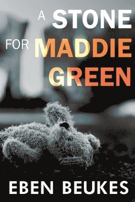 Stone for Maddie Green