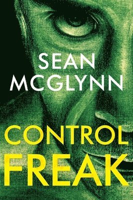 Control Freak 1