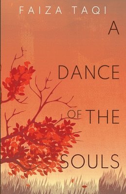 bokomslag Dance of the Souls