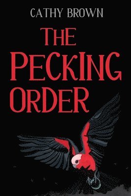 The Pecking Order 1