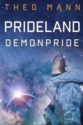 PrideLand
