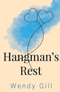 bokomslag Hangman's Rest