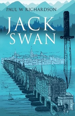 Jack Swan 1