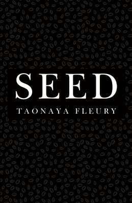 Seed 1