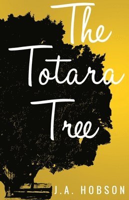 Totara Tree