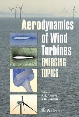 Aerodynamics of Wind Turbines 1