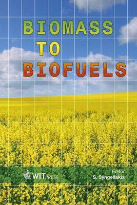 Biomass to Biofuels 1