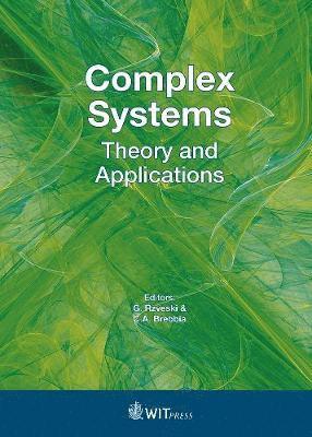 Complex Systems 1