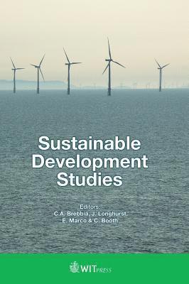 Sustainable Development Studies 1