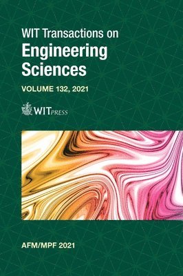 Santiago Hernandez, Peter Vorobieff, S. Hernandez, P. Vorobieff - Advances in Fluid Dynamics with emphasis on Multiphase and Complex Flow, Inbunden