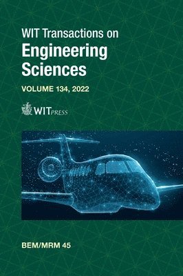 Boundary Elements and other Mesh Reduction Methods XLV