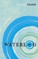 Waterlog 1