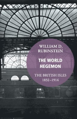 World Hegemon